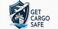 GET CARGO SAFE
